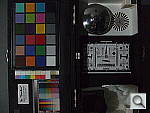Click to see FPZ5LL0804.jpg