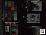 Click to see FPZ5LL0805.jpg