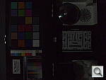 Click to see FPZ5LL0806.jpg