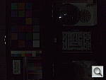 Click to see FPZ5LL0807.jpg