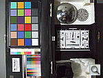 Click to see FPZ5LL1603.jpg