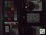 Click to see FPZ5LL1606.jpg