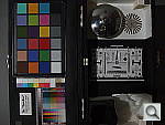Click to see FPZ5LLNITE05.jpg