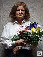 Click to see FPZ5OUTAP0.jpg