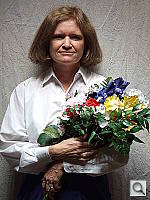 Click to see FPZ5OUTAP1.jpg