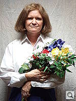 Click to see FPZ5OUTAP3.jpg