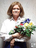 Click to see FPZ5OUTAP4.jpg
