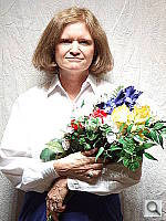 Click to see FPZ5OUTAP5.jpg