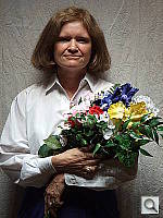 Click to see FPZ5OUTDP0.jpg