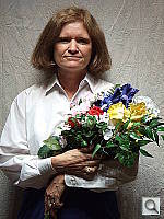 Click to see FPZ5OUTDP1.jpg