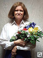 Click to see FPZ5OUTDP2.jpg