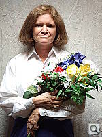 Click to see FPZ5OUTDP3.jpg