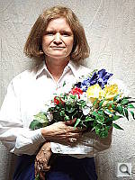 Click to see FPZ5OUTDP4.jpg