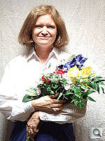 Click to see FPZ5OUTDP5.jpg
