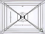 Click to see FPZ5VFATB.jpg