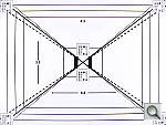 Click to see FPZ5VFAWB.jpg