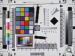 Click to see FPZ5hMULTI0640.jpg