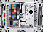 Click to see FPZ5hMULTI1600.jpg