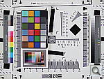 Click to see FPZ5hMULTI2848N.jpg
