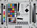 Click to see FPZ5hMULTIT.jpg