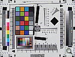 Click to see FPZ5hMULTIW.jpg