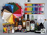 Click to see FPZ5hSLI0800.jpg