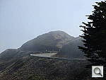 Click to see YDSCF0294.JPG