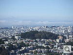Click to see YDSCF0299.JPG