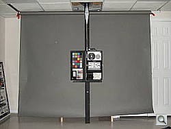 Click to see FPZ5FL_MFR092WA0400.jpg