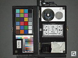 Click to see FPZ5FL_MFR115TA0800.jpg