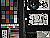 Click to see FPZ5FL06T.jpg