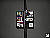 Click to see FPZ5FL06W.jpg