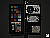 Click to see FPZ5FL10T.jpg