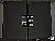 Click to see FPZ5FL10W.jpg