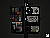Click to see FPZ5FL11T.jpg