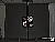 Click to see FPZ5FL11W.jpg