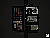 Click to see FPZ5FL12T.jpg