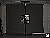 Click to see FPZ5FL12W.jpg