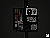 Click to see FPZ5FL13T.jpg
