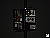 Click to see FPZ5FL14T.jpg