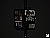 Click to see FPZ5FL15T.jpg