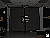 Click to see FPZ5FL15W.jpg