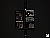 Click to see FPZ5FL16T.jpg