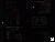 Click to see FPZ5LL0206.jpg