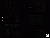 Click to see FPZ5LL0207.jpg