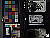 Click to see FPZ5LL0403.jpg