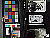 Click to see FPZ5LL0803.jpg