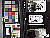 Click to see FPZ5LL1603.jpg