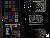 Click to see FPZ5LLNITE07.jpg