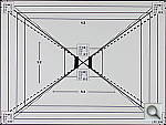 Click to see FX3VFATB.JPG